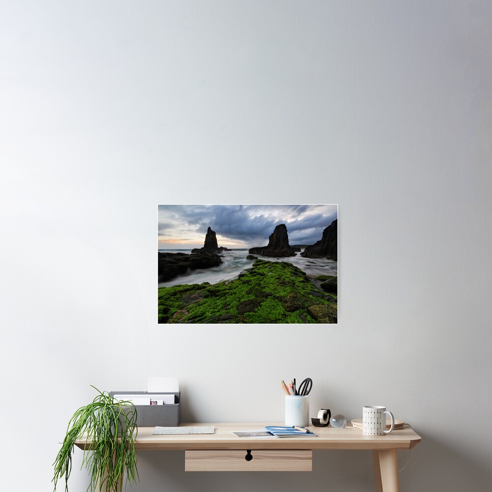 Item preview, Poster designed and sold by Robsteriography.