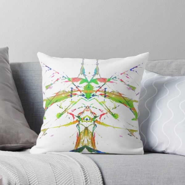 Item preview, String guy design designed and sold by BellsPainting.