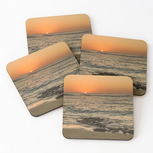 Item preview, Timor Sunrise 01 designed and sold by Werner Padarin.