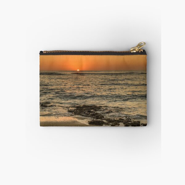Item preview, Timor Sunrise 01 designed and sold by Werner Padarin.