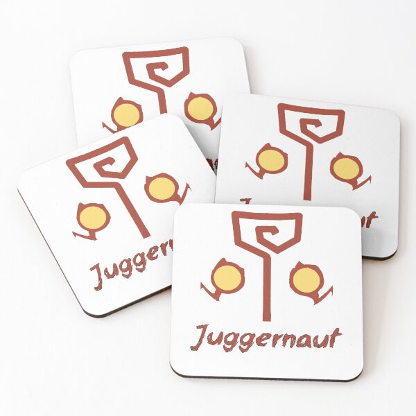 Item preview,  Dota 2 juggernaut designed and sold by onicaras.