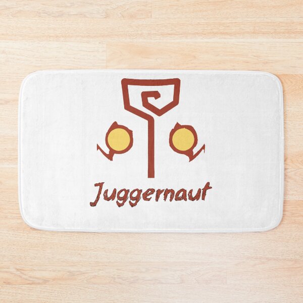 Item preview,  Dota 2 juggernaut designed and sold by onicaras.