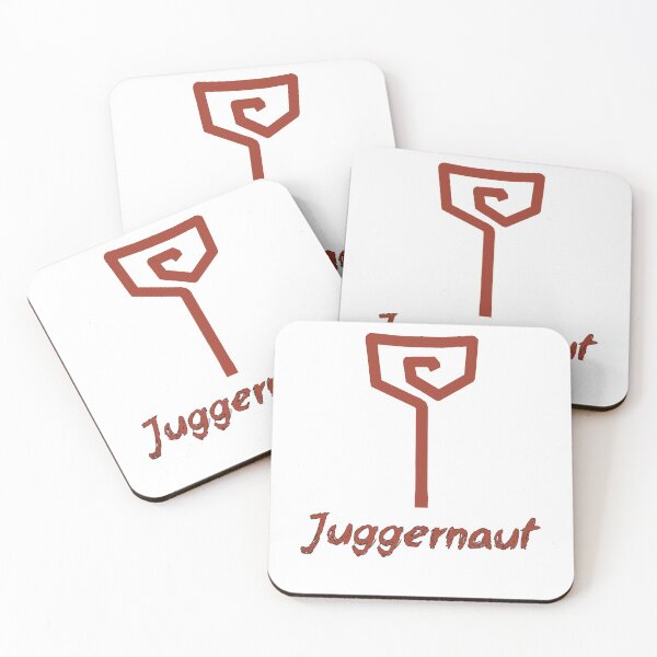 Item preview,  Dota 2 juggernaut designed and sold by onicaras.
