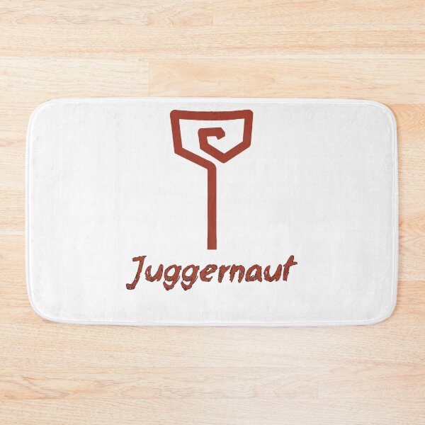 Item preview,  Dota 2 juggernaut designed and sold by onicaras.