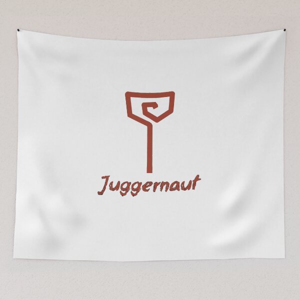 Item preview,  Dota 2 juggernaut designed and sold by onicaras.