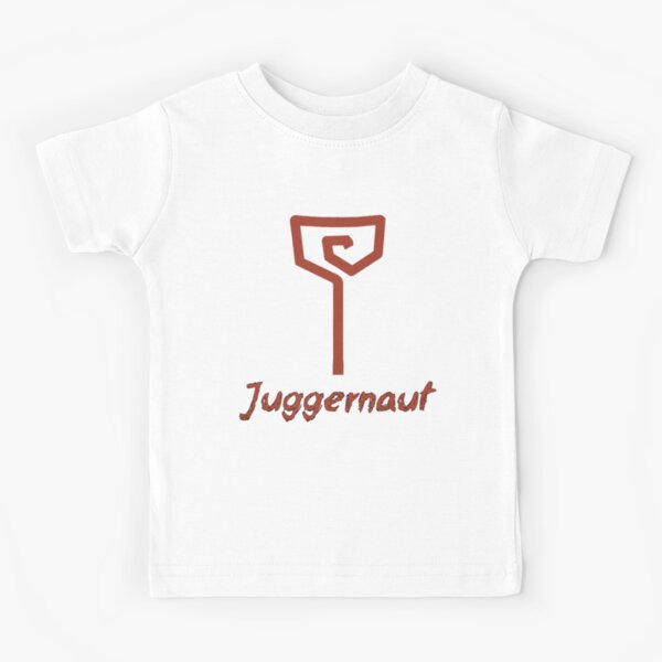 Heroes Online Kids T Shirts Redbubble - juggernaut roblox shirt