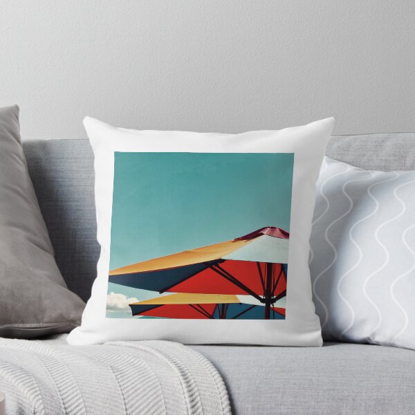 Item preview, Under the sun designed and sold by Here there &  home.