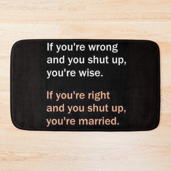 Item preview, If ur wrong designed and sold by Yesenia Ortiz.