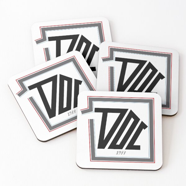 Item preview, Hip hop Theme Doc 1988 designed and sold by Arch4Design.