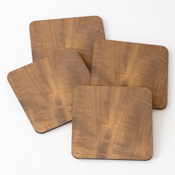 Item preview, Wood designed and sold by Raymond Gilford.