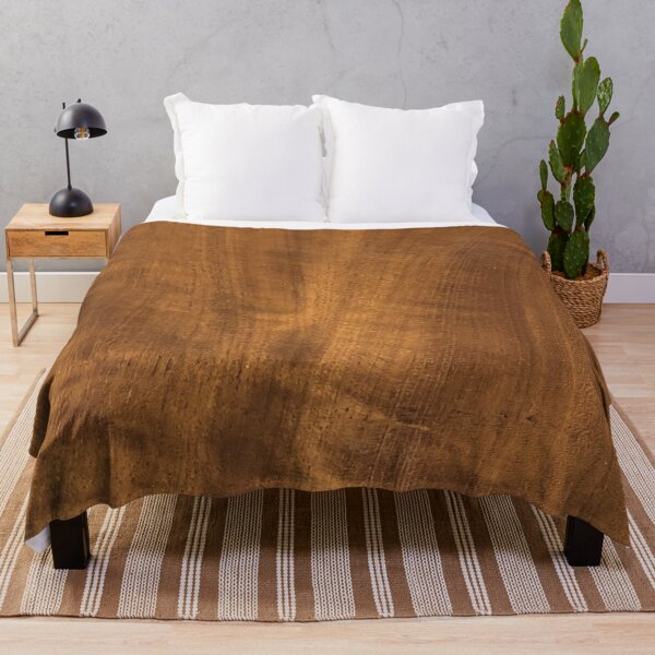 Item preview, Wood designed and sold by Raymond Gilford.