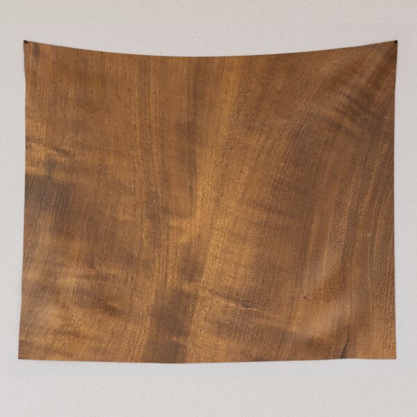 Item preview, Wood designed and sold by Raymond Gilford.