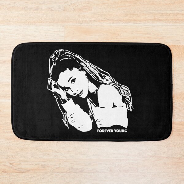 Item preview, MUSICAL GIFTS FOR YOUNG PEOPLE, TEENAGERS DAYDREAMERS AND TEENAGE LOVE IN 2023 designed and sold by MONOFACES.