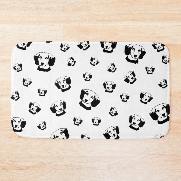Item preview, YOUR BEAUTIFUL BEAGLE DOG GIFTS WRAPPED FOR YOU FROM MONOFACES IN 2023 designed and sold by MONOFACES.