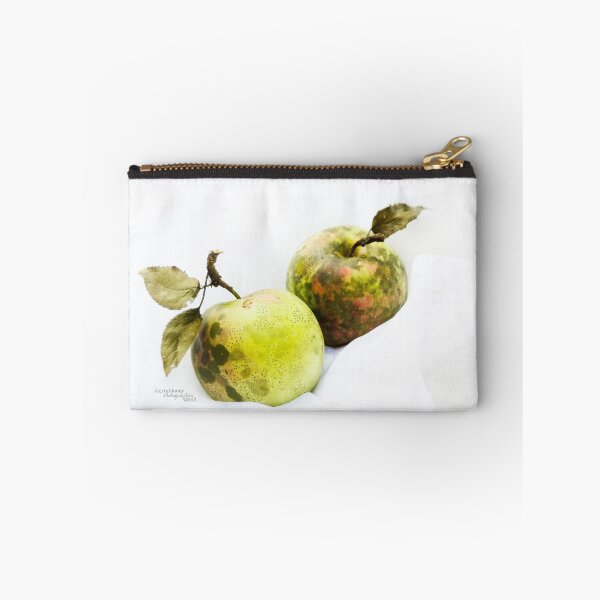 Item preview, Still green designed and sold by Nicole  McKinney.