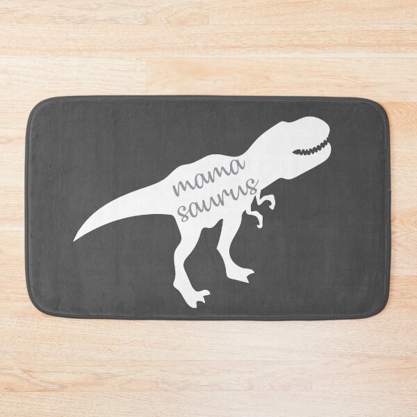 Item preview, Mamasaurus dinosaur  designed and sold by Arch4Design.