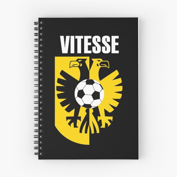 Item preview, Vitesse Arnhem designed and sold by nextgoalwins.