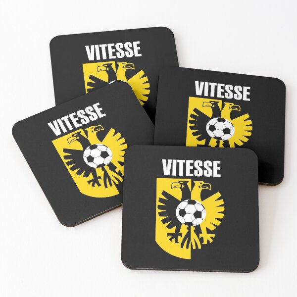 Item preview, Vitesse Arnhem designed and sold by nextgoalwins.
