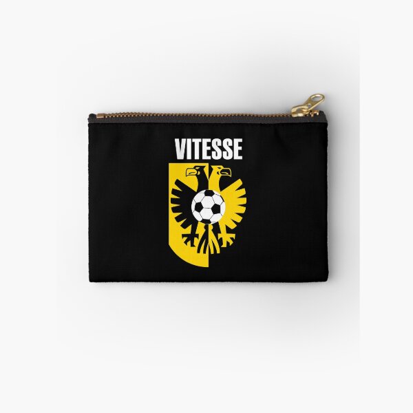 Item preview, Vitesse Arnhem designed and sold by nextgoalwins.