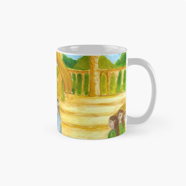 Item preview, Learning designed and sold by tuile.