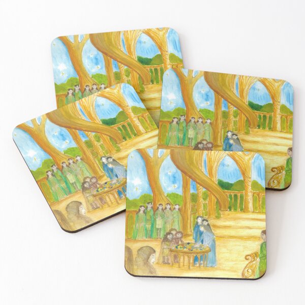 Item preview, Learning designed and sold by tuile.