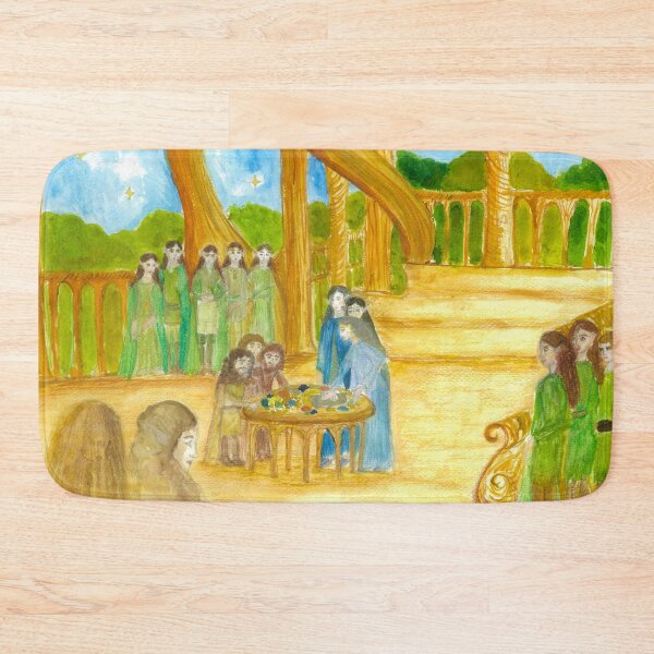 Item preview, Learning designed and sold by tuile.