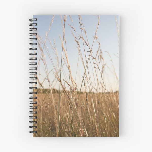 Item preview, Fields designed and sold by Here there & home.