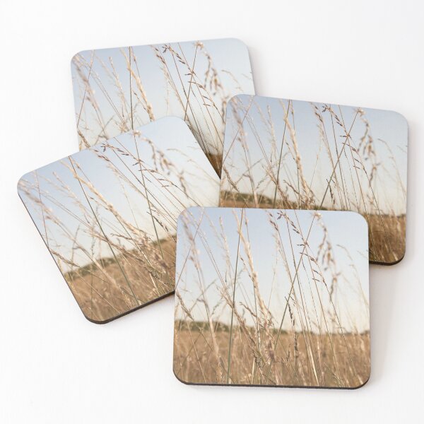 Item preview, Fields  designed and sold by Here there &  home.