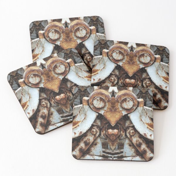 Item preview, Dredge 3 designed and sold by Yampimon.