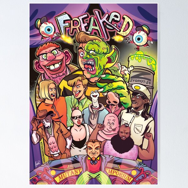 アメコミ映画音楽アートポスターFREAK
トップガンマーベリックのシーン unnamed_91ea7281-1476-44d8-