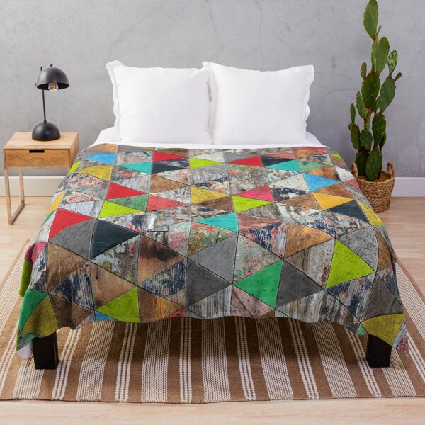 Item preview, Western Pop Art designed and sold by Diego Tirigall.