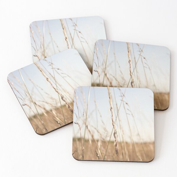 Item preview, Fields II designed and sold by Here there &  home.