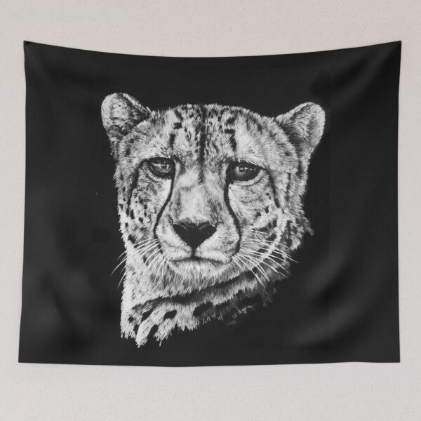 Item preview, Impressive designed and sold by BarbBarcikKeith.