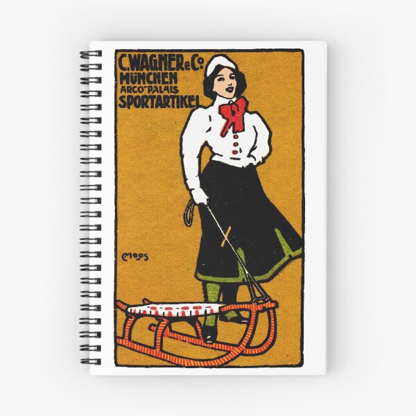Item preview, 1911 Sporting Goods Advertisement designed and sold by historicimage.