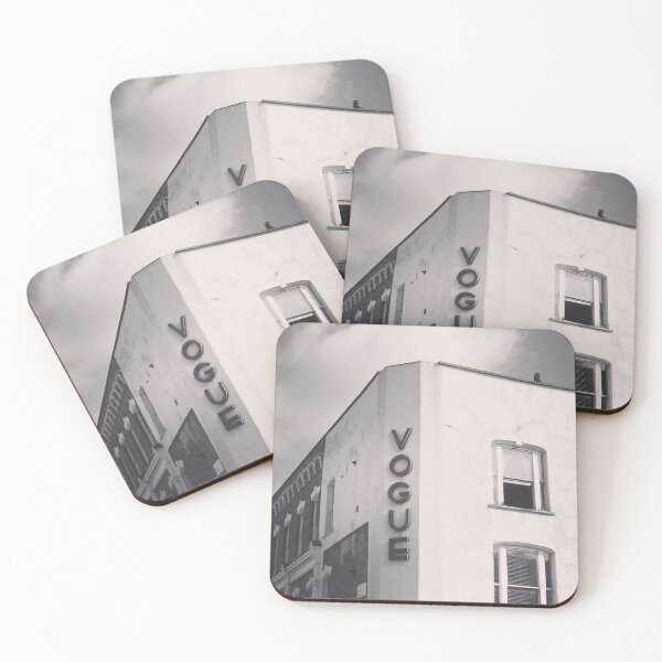 Item preview, East London designed and sold by Here there &  home.