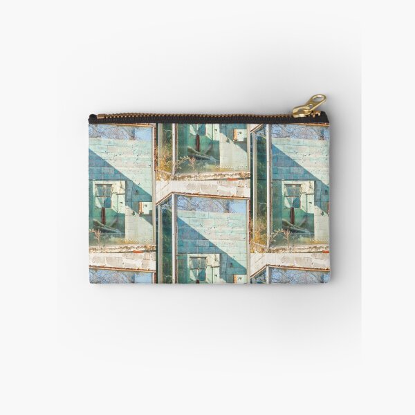 Item preview, Come in... designed and sold by Nicole  McKinney.