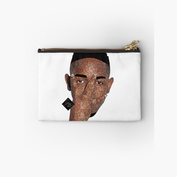 Item preview, Kendrick Lamar | 2015 | ART  designed and sold by WAGarmentSupply.