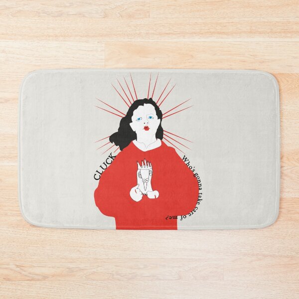 Item preview, Hereditary - Charlie designed and sold by imgran.
