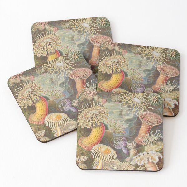 Item preview, Vintage Biological print designed and sold by HomeOfAfrica.