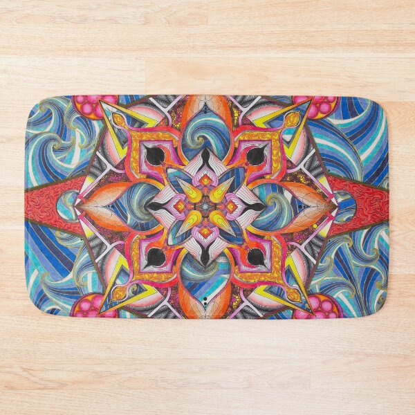 Item preview, Her Love designed and sold by KCArtscapes.