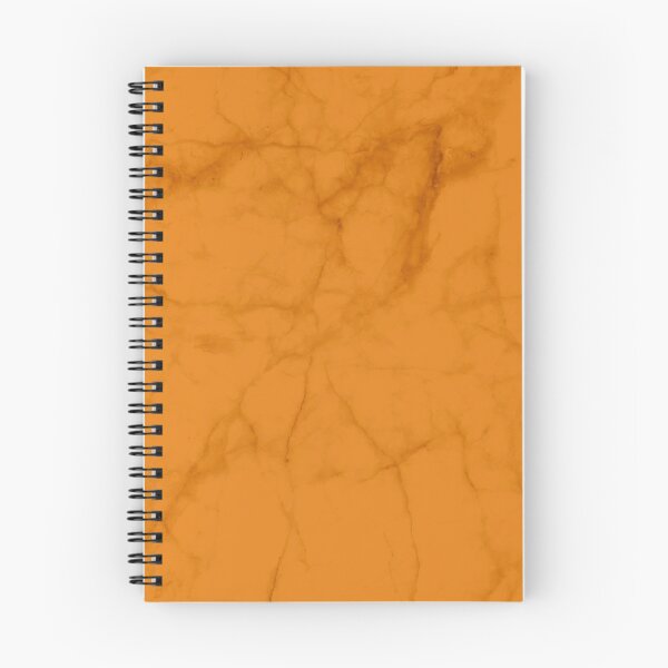 Item preview, Apricot Carrara Marble designed and sold by HomeLivingCo.