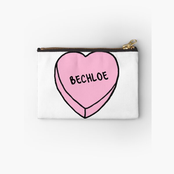 Item preview, Bechloe designed and sold by baytato.