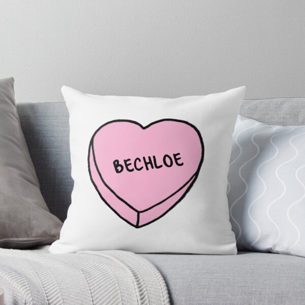 Item preview, Bechloe designed and sold by baytato.