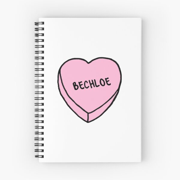 Item preview, Bechloe designed and sold by baytato.