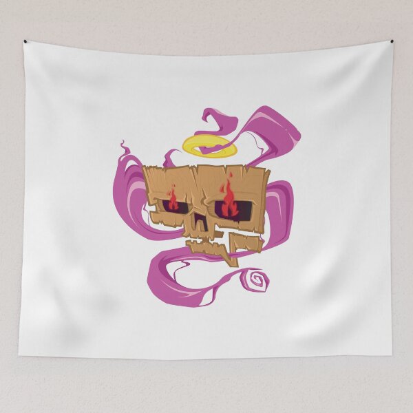 Item preview, Cara e' tabla designed and sold by Fozforo81.