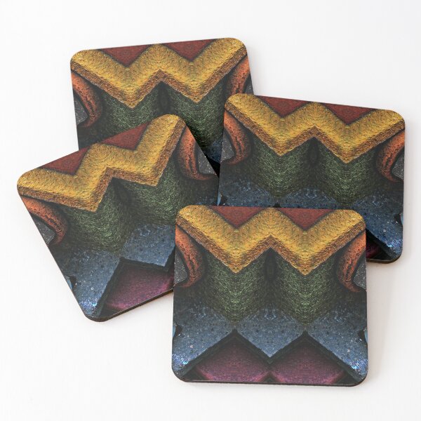 Item preview, Bani Cottars designed and sold by Yampimon.