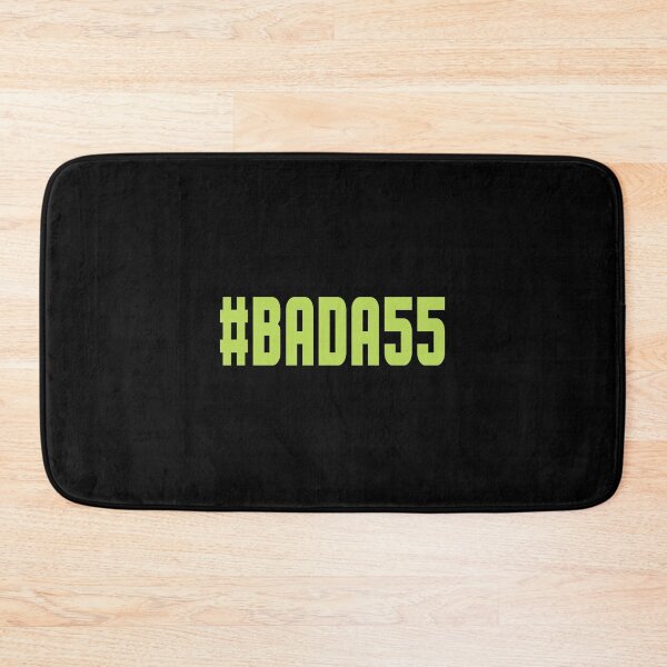Item preview, #BADA55 - CSS Color Humor for Web Developers & Designers designed and sold by ramiro.