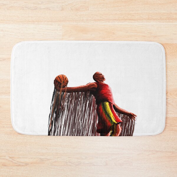 Item preview, BASKETBALLER ALERT designed and sold by R.U BOLD.