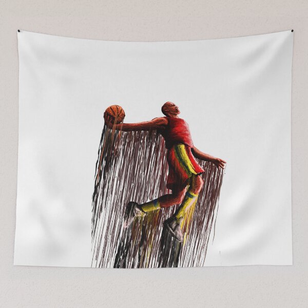 Item preview, BASKETBALLER ALERT designed and sold by R.U BOLD.