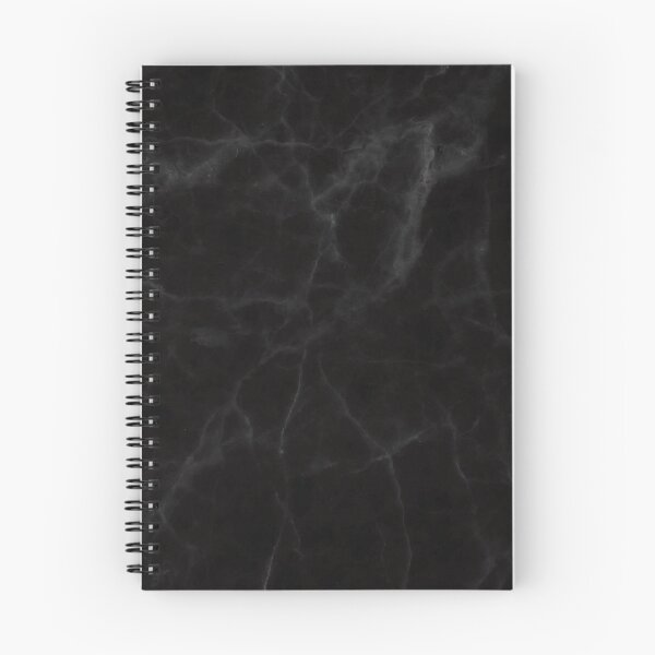 Item preview, Black Apricot Carrara Marble designed and sold by HomeLivingCo.